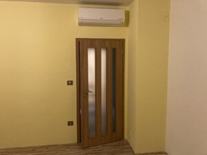 Montáž klimatizace LG Moravany