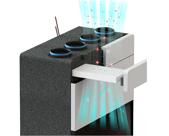 01-Filtry-s-2.png