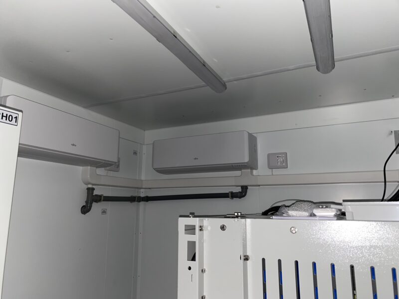 https://www.komfort-klima.cz/wp-content/uploads/2026/04/IMG_0272.jpeg