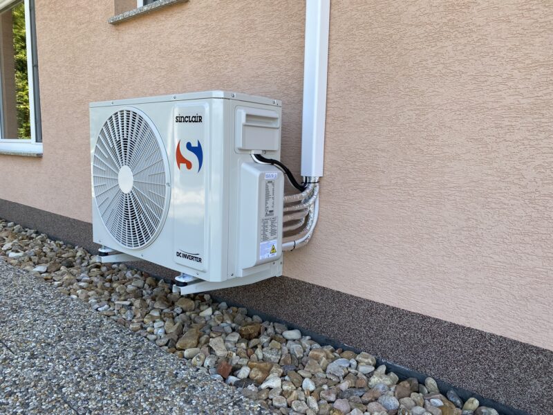 https://www.komfort-klima.cz/wp-content/uploads/2026/04/IMG_1251.jpeg
