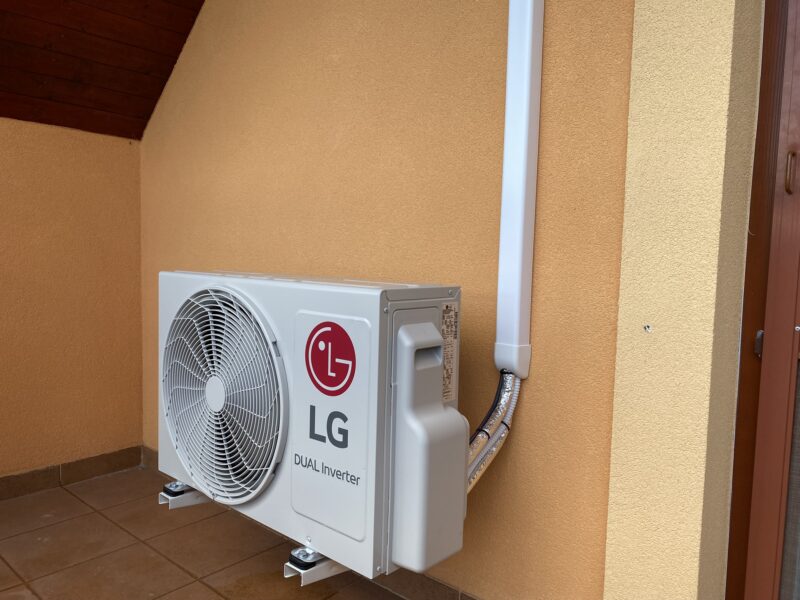 https://www.komfort-klima.cz/wp-content/uploads/2026/04/IMG_1269.jpeg