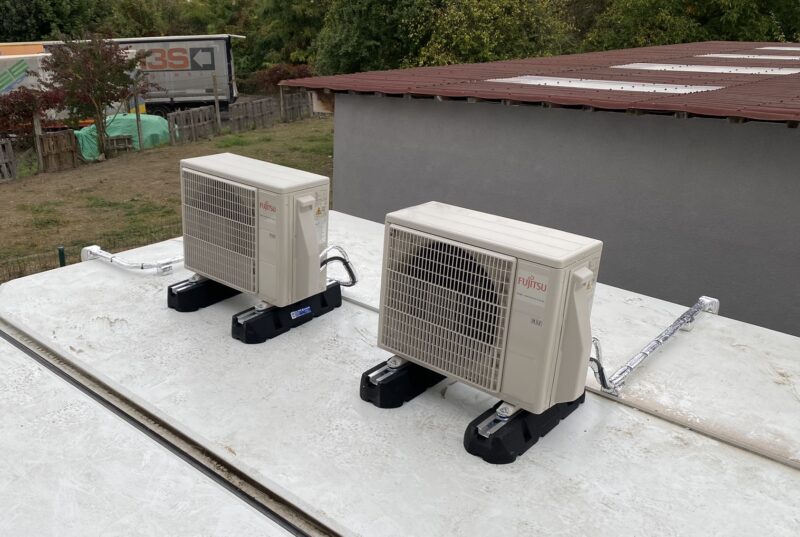 https://www.komfort-klima.cz/wp-content/uploads/2026/04/IMG_2568.jpeg