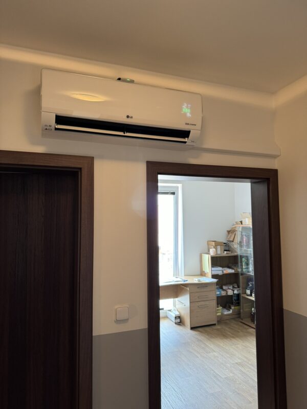 https://www.komfort-klima.cz/wp-content/uploads/2026/04/IMG_3892.jpeg