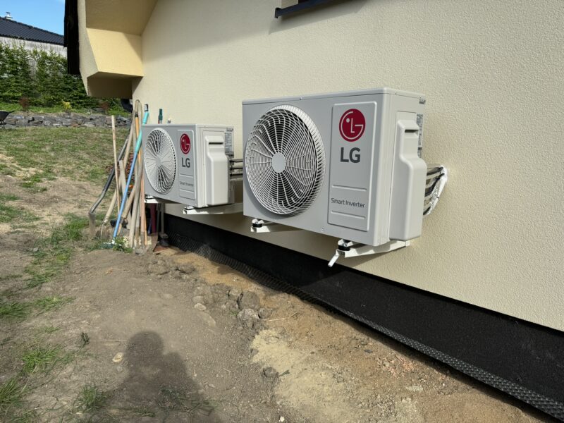 https://www.komfort-klima.cz/wp-content/uploads/2026/04/IMG_3995-1.jpeg