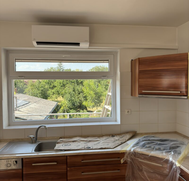 https://www.komfort-klima.cz/wp-content/uploads/2026/04/IMG_4525-scaled.jpeg