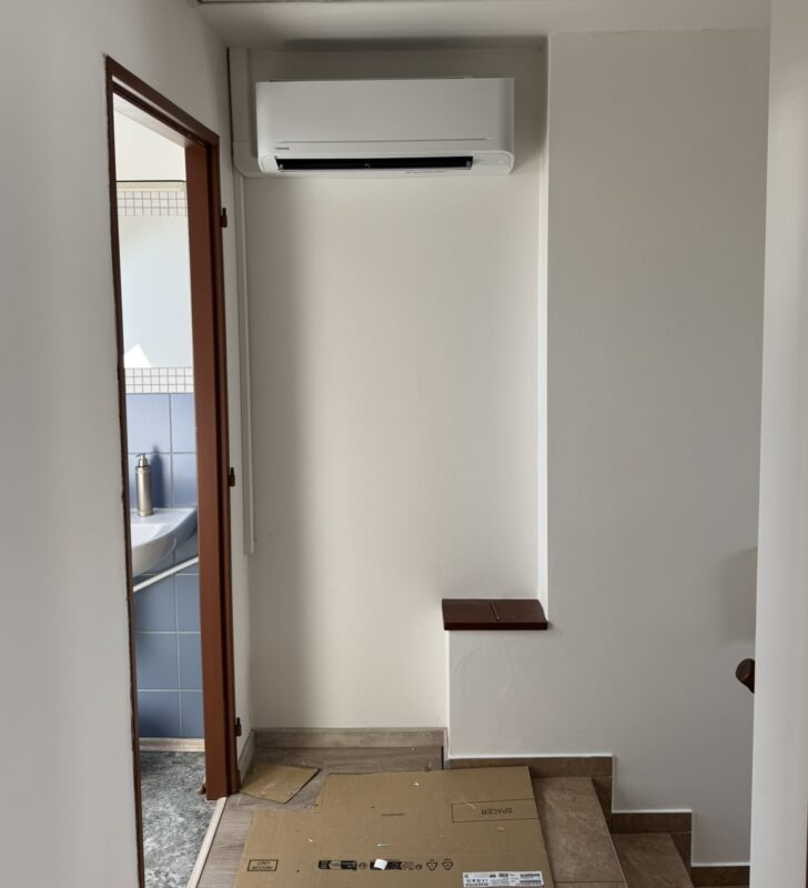 https://www.komfort-klima.cz/wp-content/uploads/2026/04/IMG_5938.jpeg