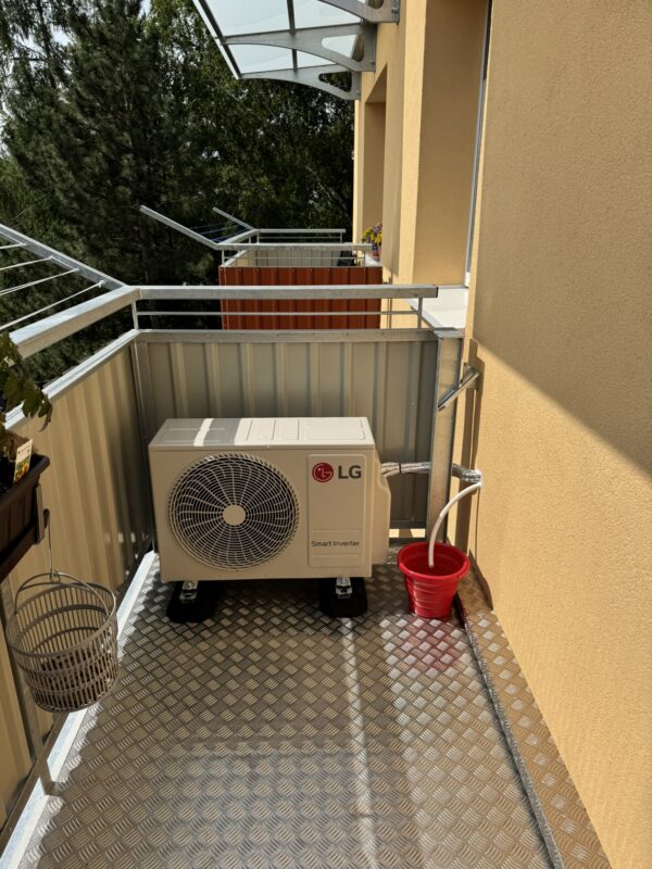 https://www.komfort-klima.cz/wp-content/uploads/2026/04/IMG_6132.jpeg