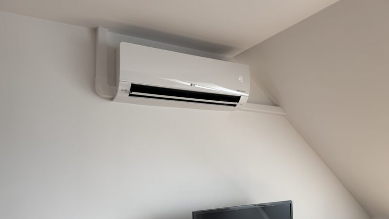 https://www.komfort-klima.cz/wp-content/uploads/2026/04/IMG_6156.jpeg