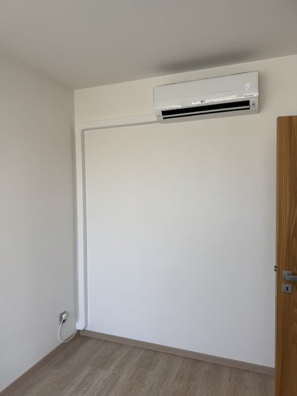 https://www.komfort-klima.cz/wp-content/uploads/2026/04/IMG_6292.jpeg