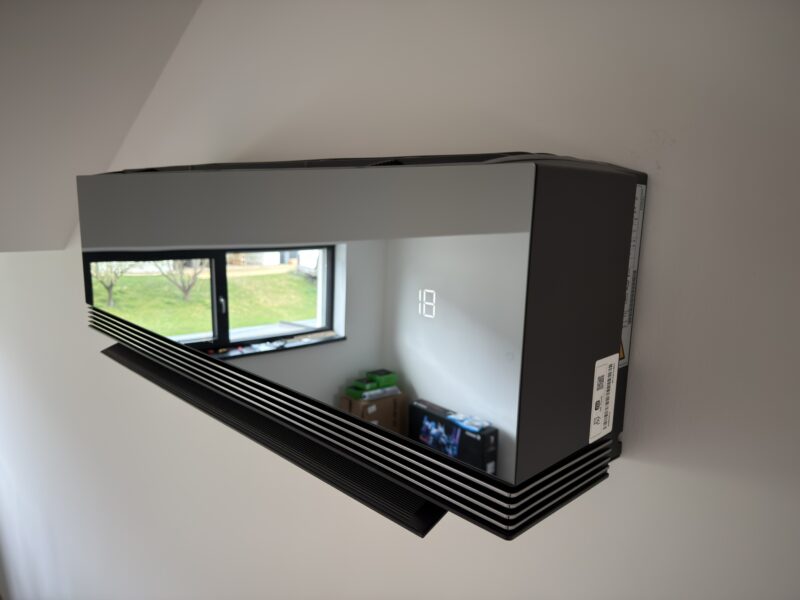 https://www.komfort-klima.cz/wp-content/uploads/2026/04/IMG_7880-scaled.jpeg
