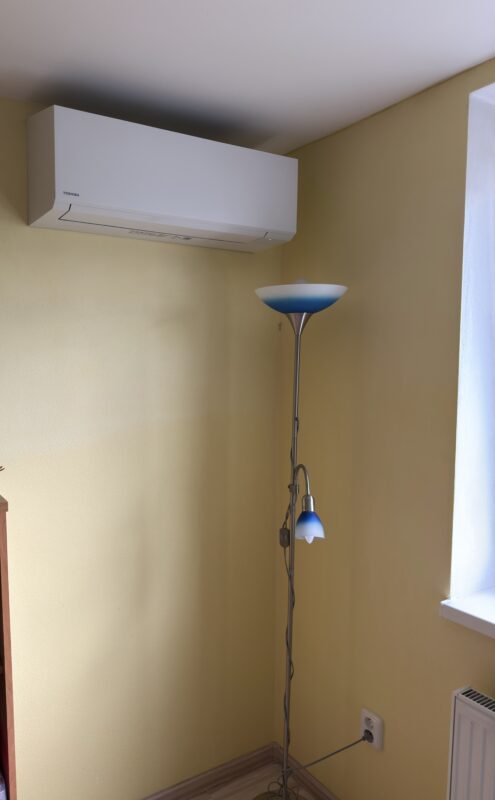 https://www.komfort-klima.cz/wp-content/uploads/2026/04/IMG_7981-scaled.jpeg