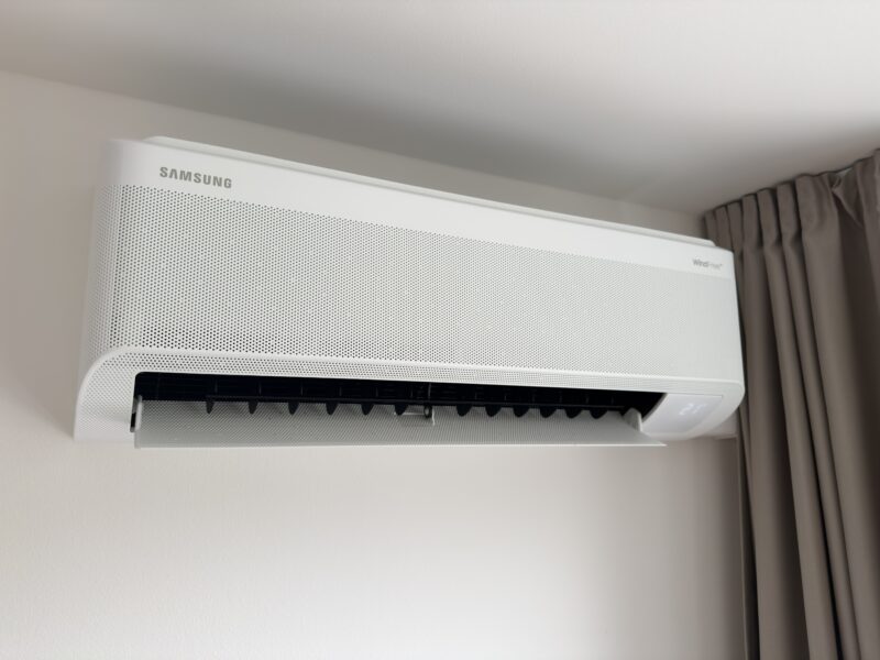 https://www.komfort-klima.cz/wp-content/uploads/2026/04/Samsung-WindFreee-scaled.jpeg