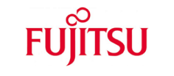 Fujitsu