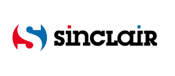 Sinclair