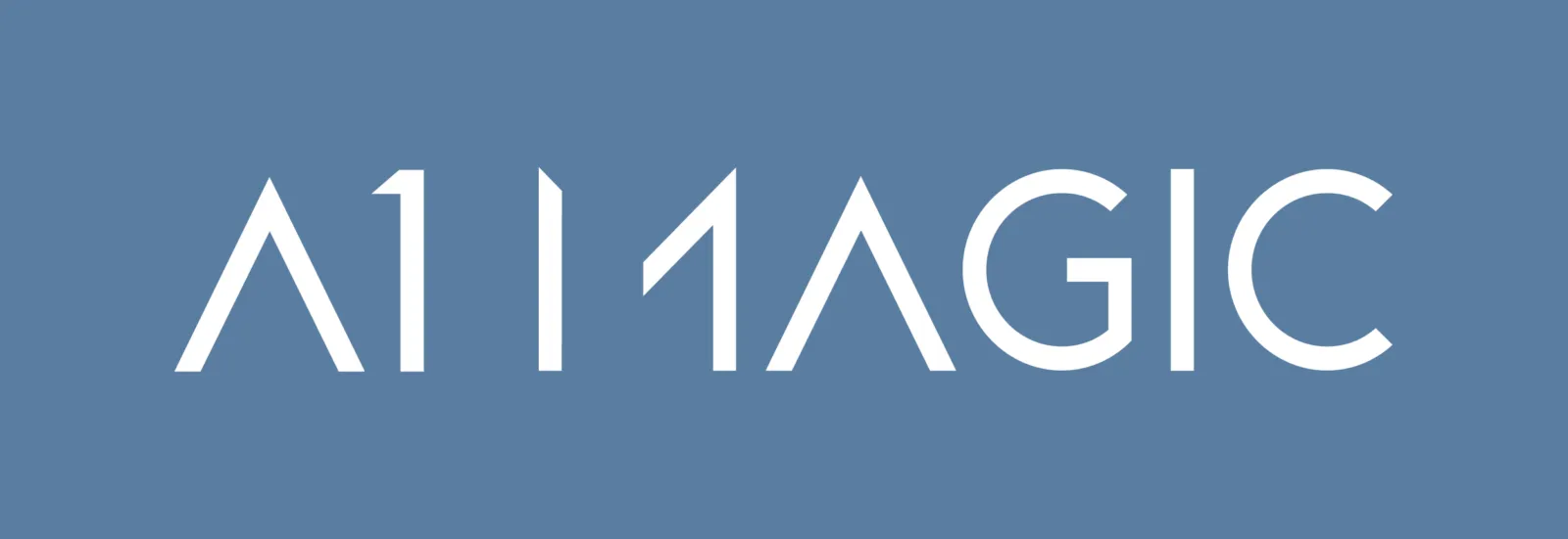 A1Magic-Logo-Inverzni.png