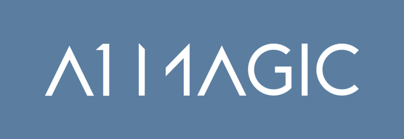 A1Magic