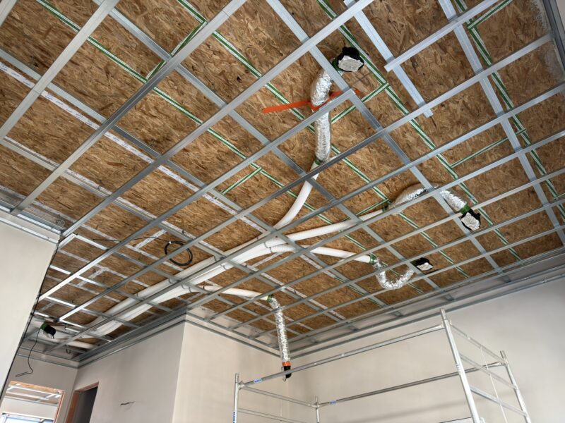 https://www.komfort-klima.cz/wp-content/uploads/2026/06/IMG_8194-scaled.jpeg