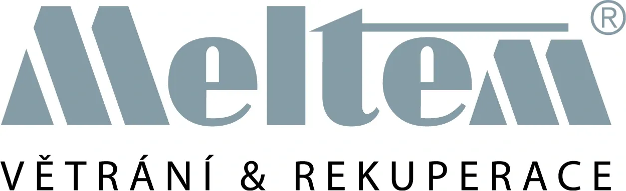 mel_logo_cz_rgb.png