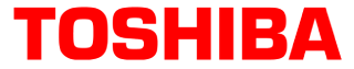 Toshiba